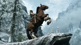 the-elder-scrolls-v-skyrim-07-700x393.jpg
