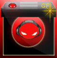 avatar florindo.gif