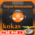 super kokas.gif