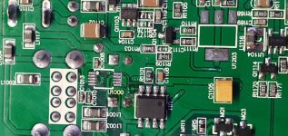 20201008_185114.jpg