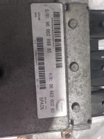 IMG-20231031-WA0000.jpg