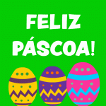 feliz_pascoa.gif