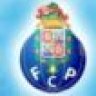 apg