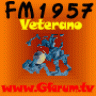 fm1957