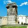 estremoz