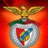 graciosa