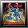 be_cool