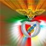gaspar