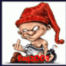 fuq2005