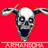 armandoma