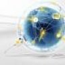 digitaldecoder