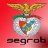 segrob