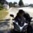 luisalges