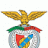 escalhorda