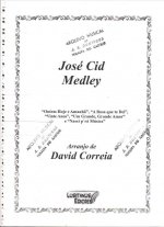 jose cid 001.jpg