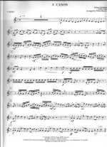 canadian brass0004.jpg