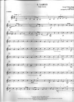 canadian brass0006.jpg