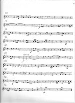 canadian brass0008.jpg