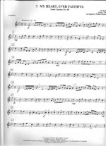 canadian brass0009.jpg