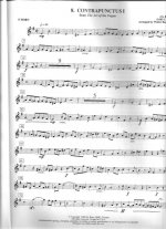 canadian brass0010.jpg