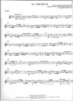 canadian brass0012.jpg