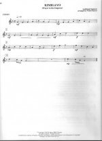 canadian brass0014.jpg