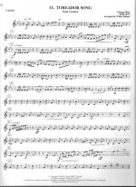 canadian brass0017.jpg