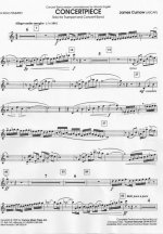 Concertpiece Solo Part P.1.jpg