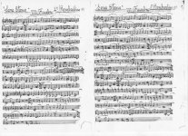 1┬║ E 2┬║ BOMBARDINO.jpg