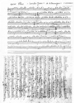 1┬║ E 2┬║ CLARINETE.jpg