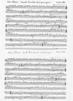 1┬║ E 2┬║ SAX ALTO.jpg