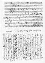 2┬║ E 3┬║ CORNETIM.jpg