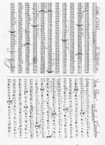 2┬║ TROMBONE EM SIb E 2┬║ TROMBONE ME DO╠ü.jpg