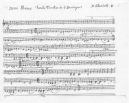 3┬║ CLARINETE-B.jpg