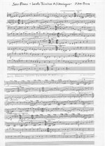 SAX TENOR E 1┬║ CORNETIM.jpg