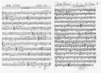 TUBA EM SIb E C.BAIXO EM MIb.jpg