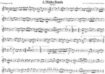 1ª Trompete in Bb.jpg