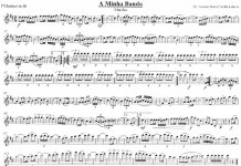 1º Clarinete in Bb.jpg