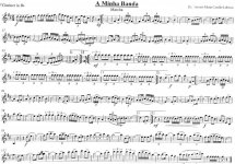 2º Clarinete in Bb.jpg