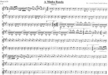 3ª e 4ª Horn in Eb.jpg