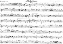 Alto Clarinete in Eb.jpg