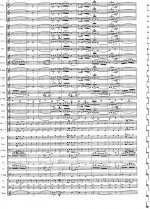 Partitura 4.jpg