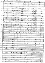 Partitura 9.jpg