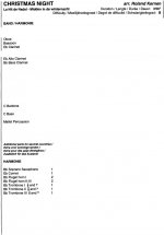 Christmas Night - Roland Kernen_Falta.jpg