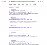 Captura de ecrã de 2023-11-02 11-05-36.png