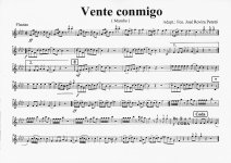 VENTE CONMIGO - flautas.JPG