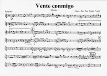 VENTE CONMIGO - requinto.JPG