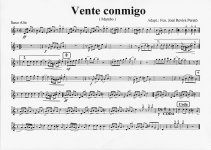 VENTE CONMIGO - saxo alto.JPG