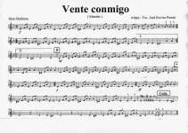 VENTE CONMIGO - saxo baritono.JPG