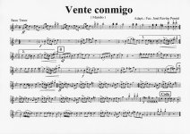 VENTE CONMIGO - saxo tenor.JPG